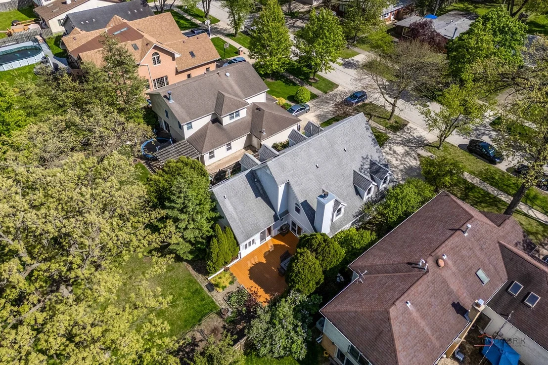 Photo of 4722 Linden Avenue