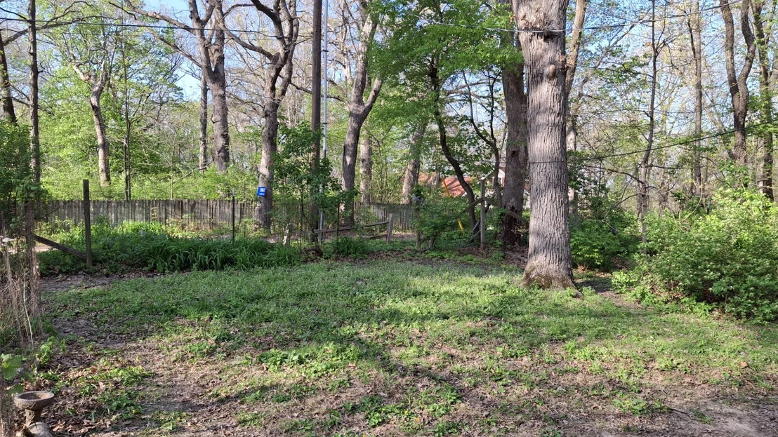 Photo of 2580 E 450th Road
