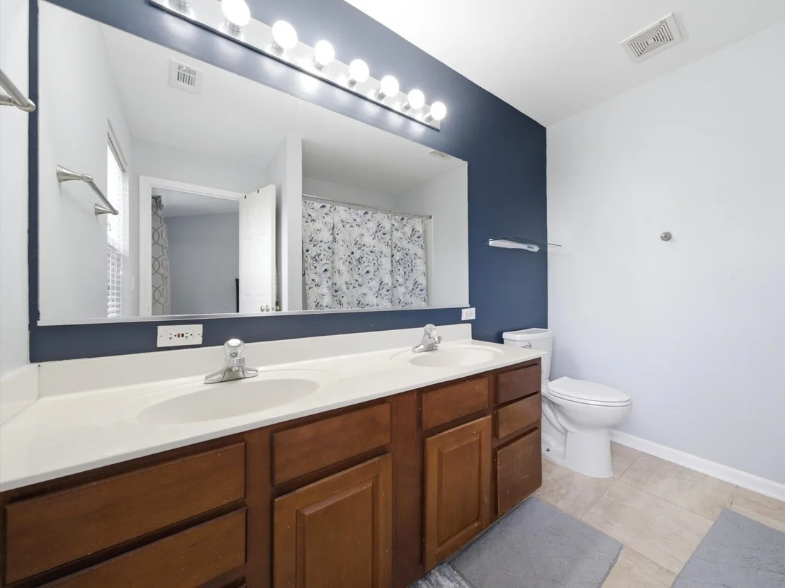 Photo of 601 Greystone Lane