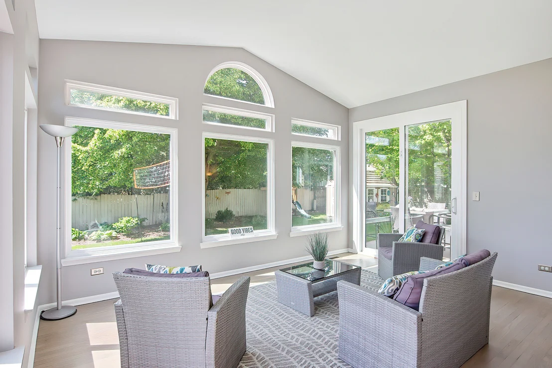 Photo of 4809 Joyce Lane