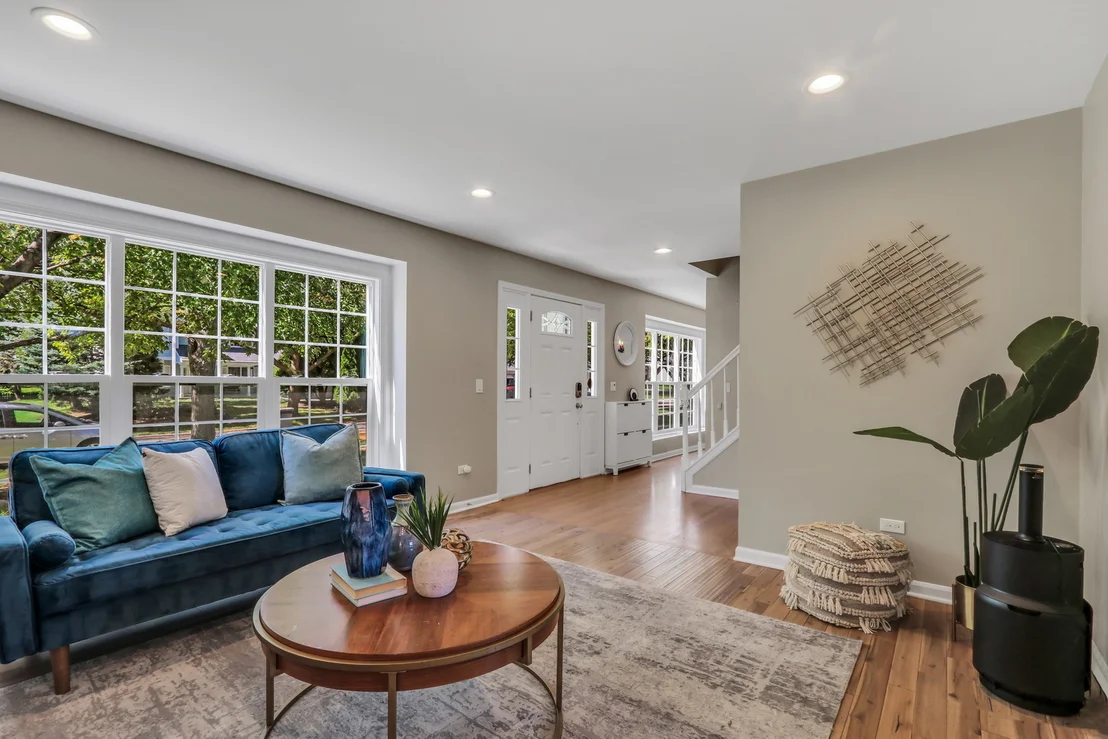 Photo of 6405 Plainview Road