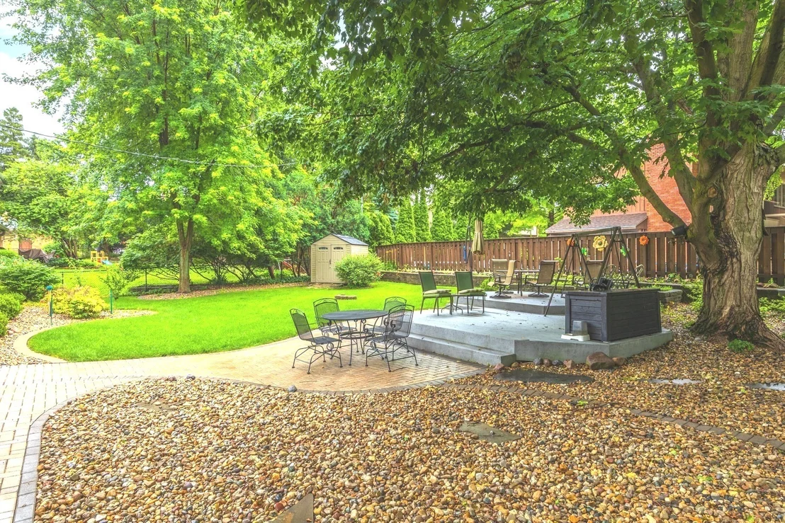 Photo of 209 Orleans Drive