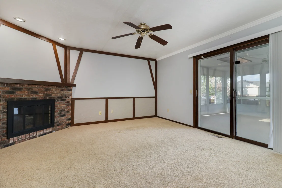 Photo of 1420 Westview Drive
