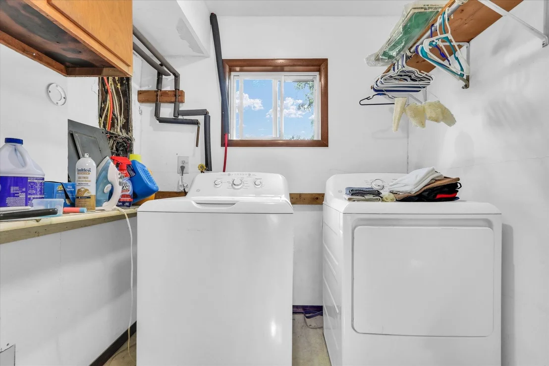 Photo of 104 Dodson Drive S