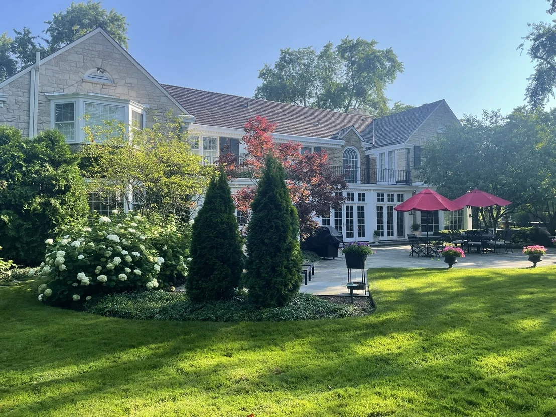 Photo of 965 Castlegate Court