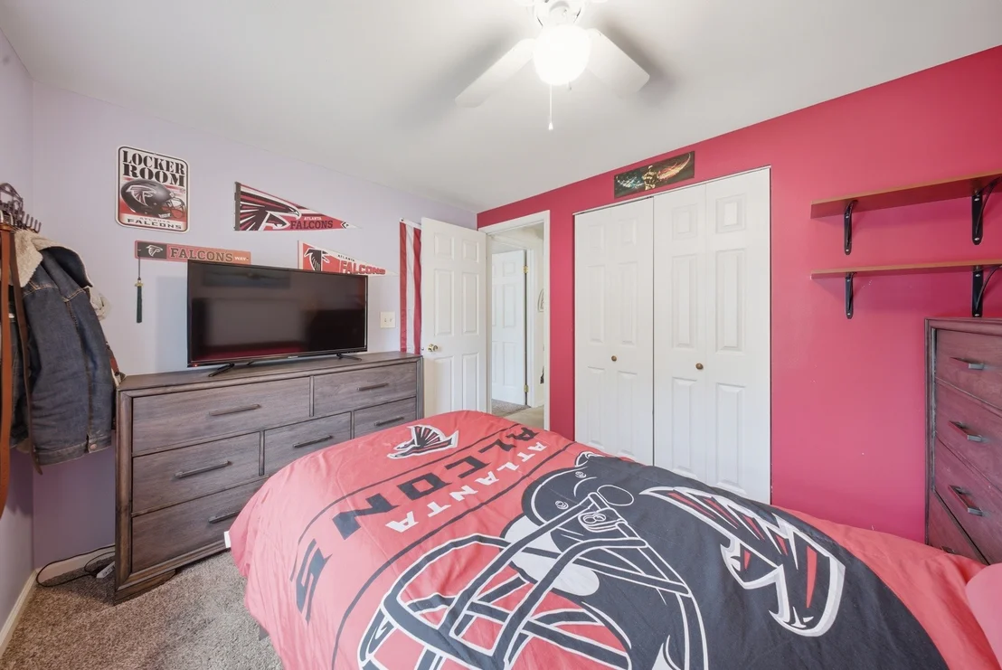 Photo of 223 Blackberry Drive