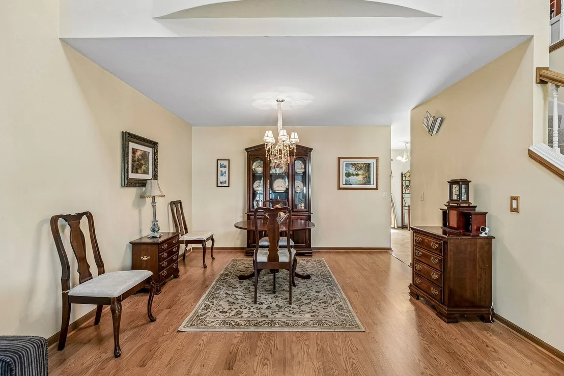 Photo of 459 Davinci Circle