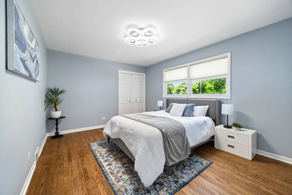 Photo of 564 W Harrison Road