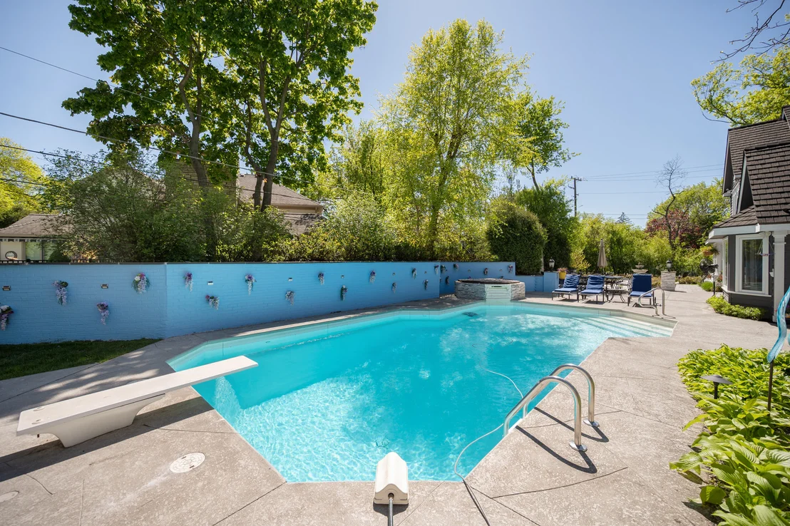 Photo of 2 Hickory Lane