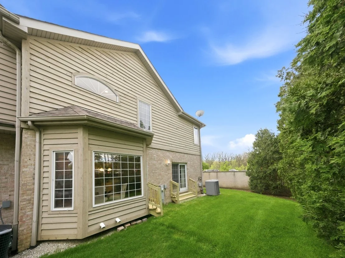 Photo of 3098 Rosebrook Circle