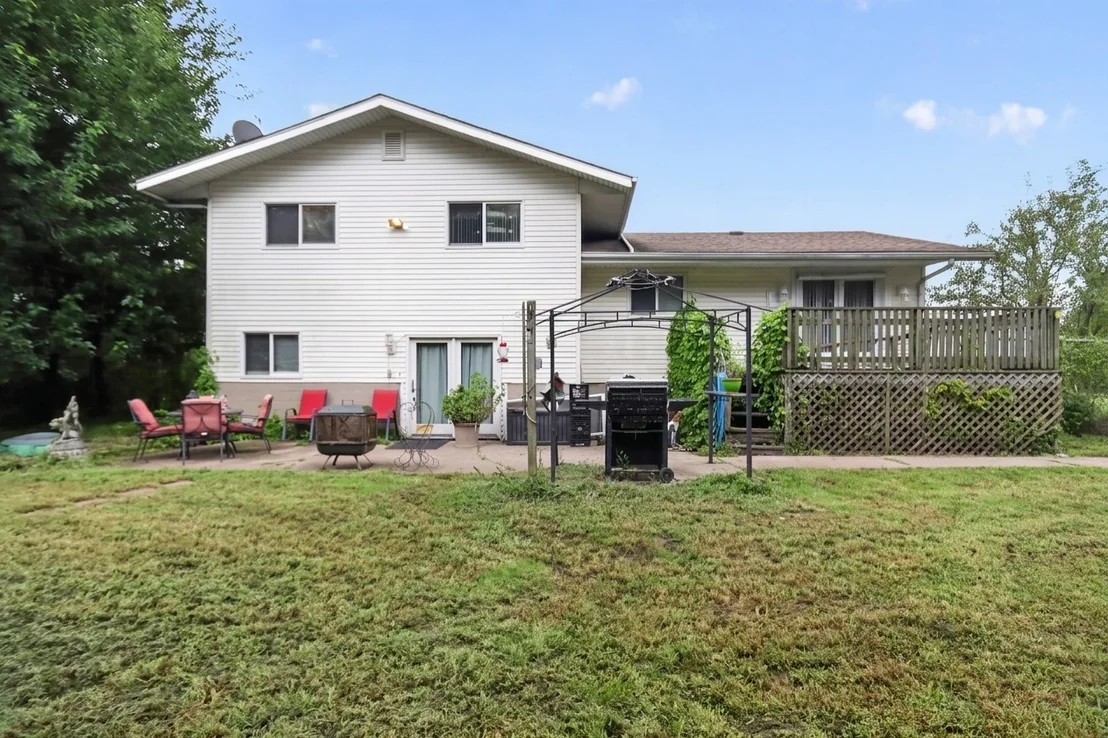 Photo of 7060 Jacobs Road