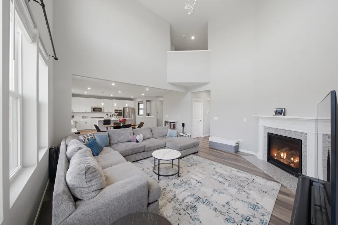 Photo of 12734 Trinity Way