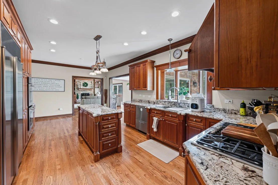 Photo of 5657 Oakwood Circle