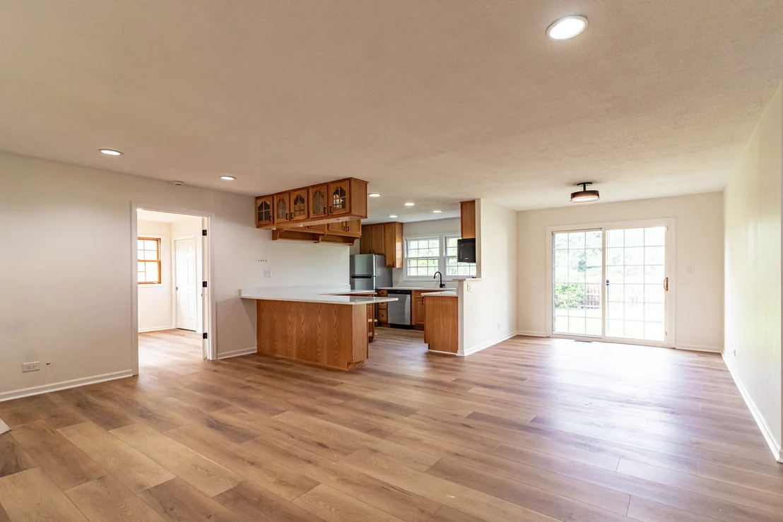 Photo of 1075 Aspen Drive