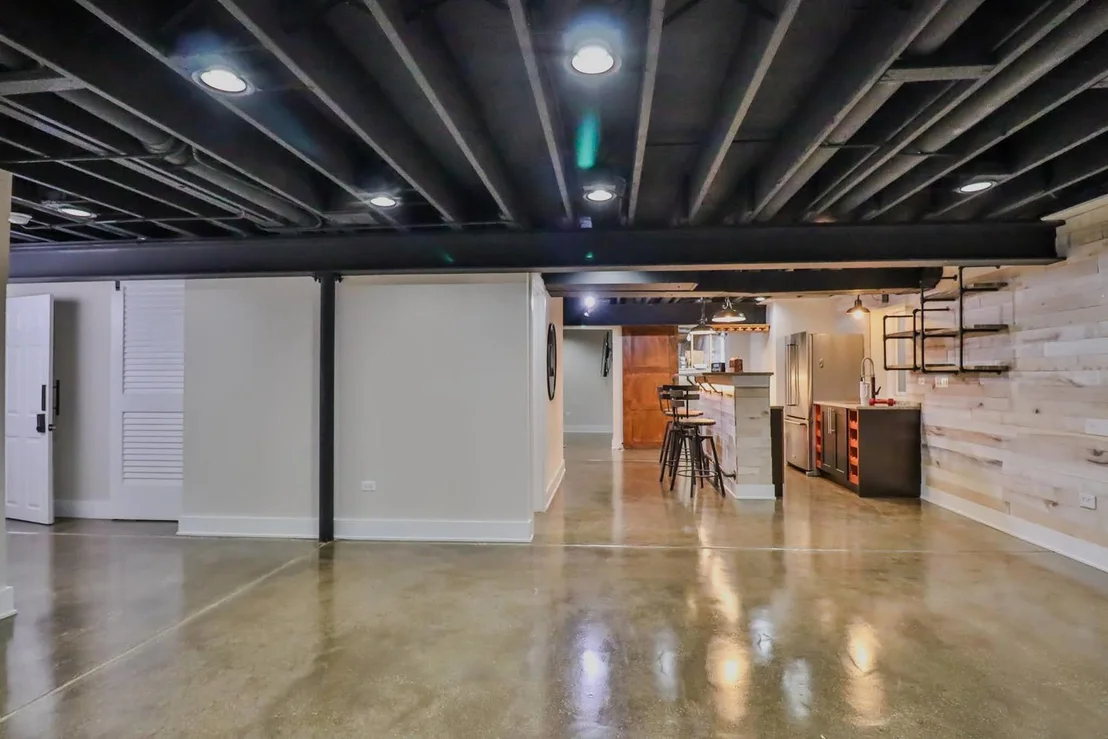 Photo of 12876 Rosa Lane