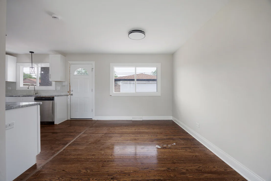 Photo of 90 Peyton Drive