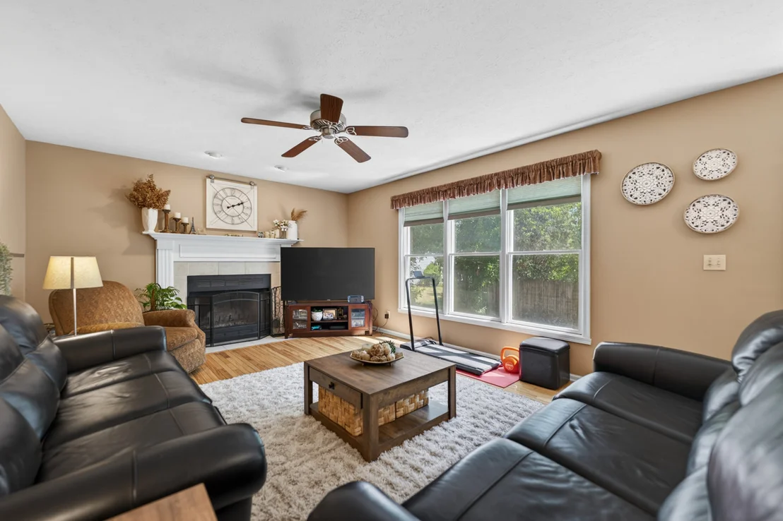 Photo of 1505 Conlin Court
