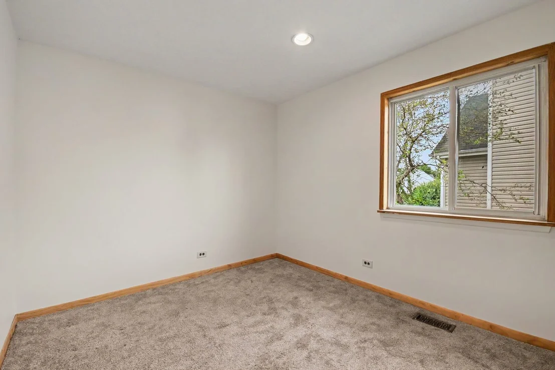 Photo of 1457 Beaumont Circle