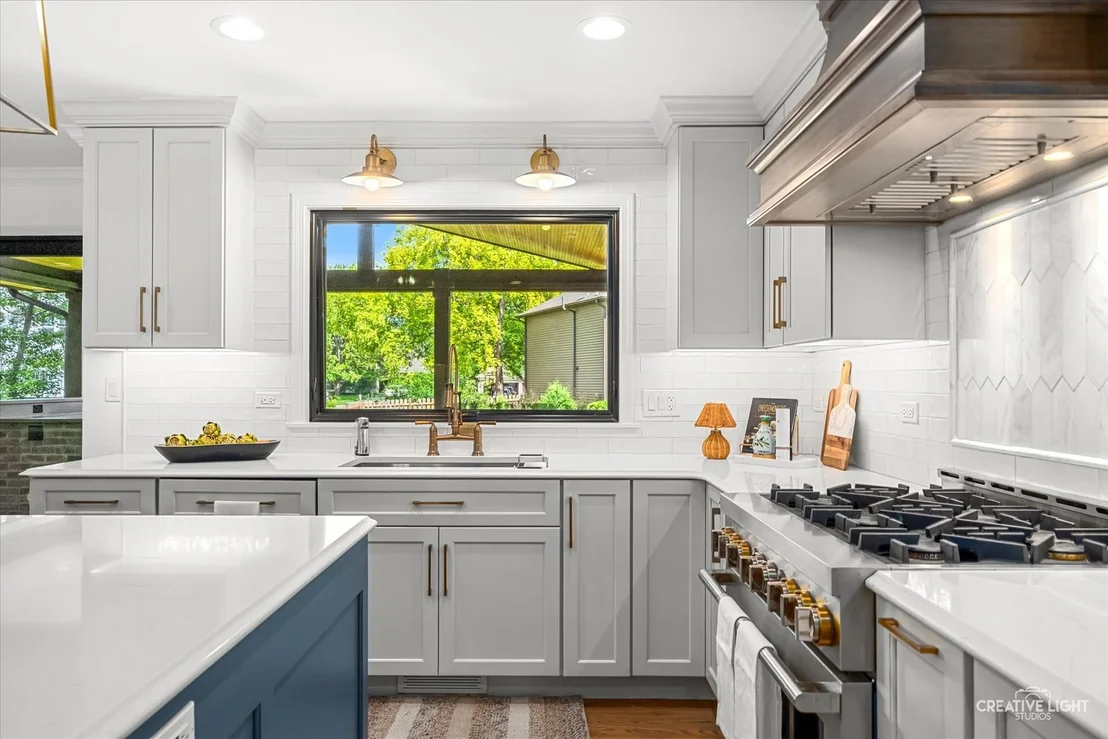 Photo of 1644 Riparian Drive