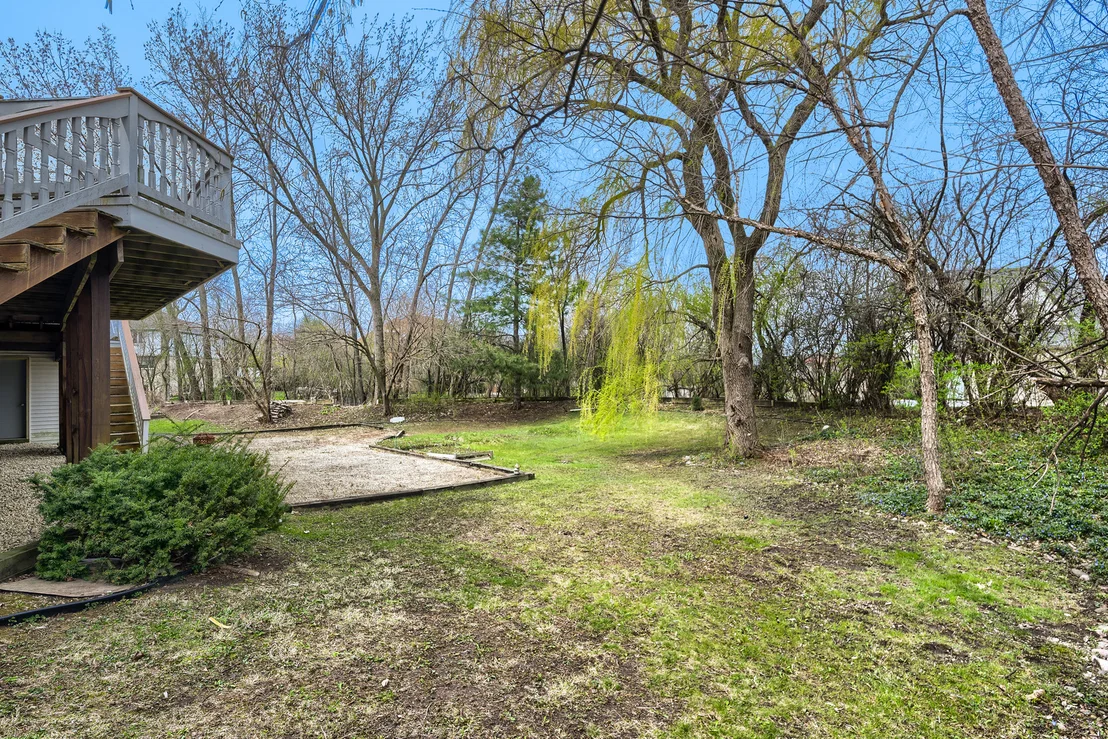Photo of 56 Ridgefield Lane