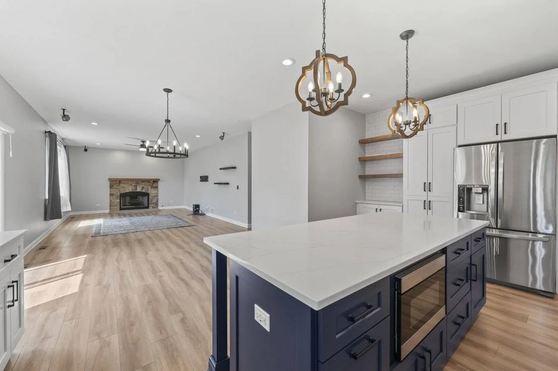Photo of 25311 Scott Drive