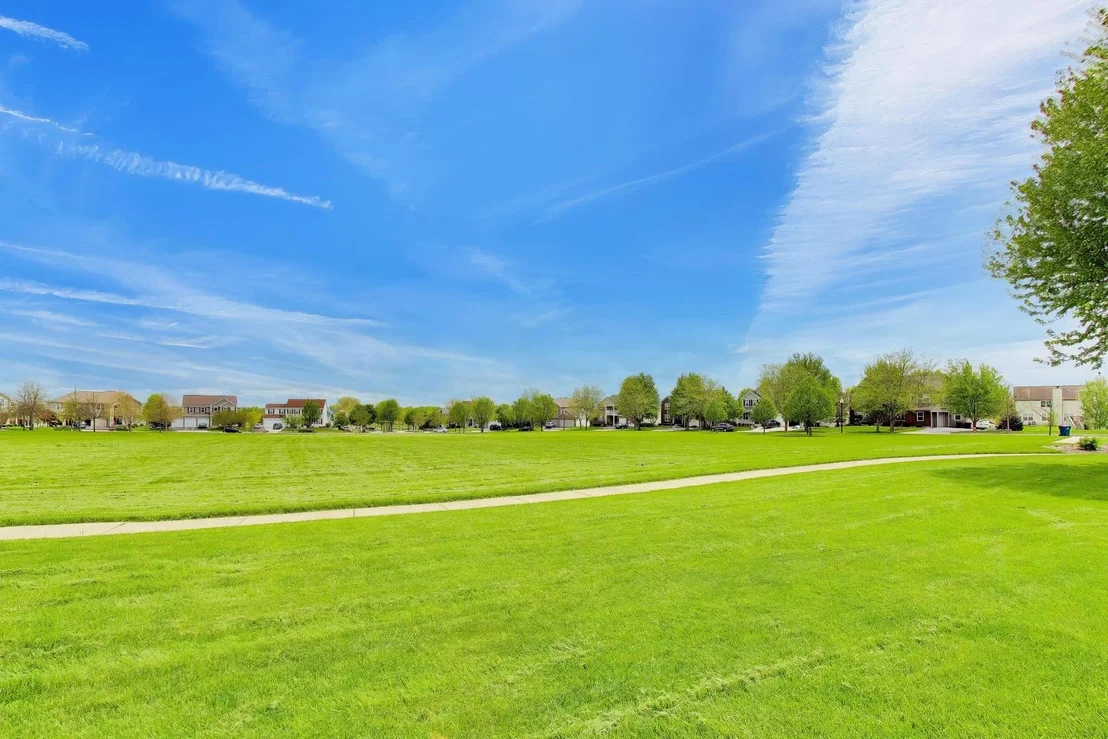 Photo of 3091 Long Common Parkway