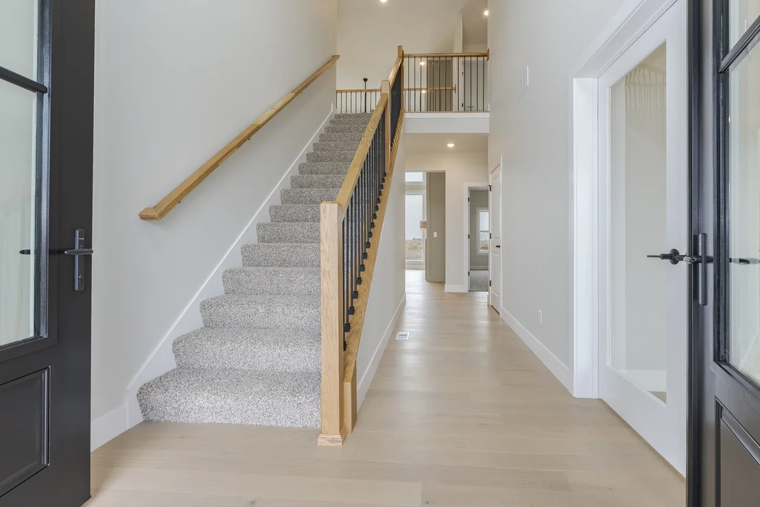 Photo of 5206 Belvedere Drive