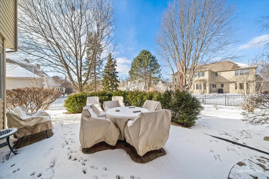 Photo of 364 AVENA Circle