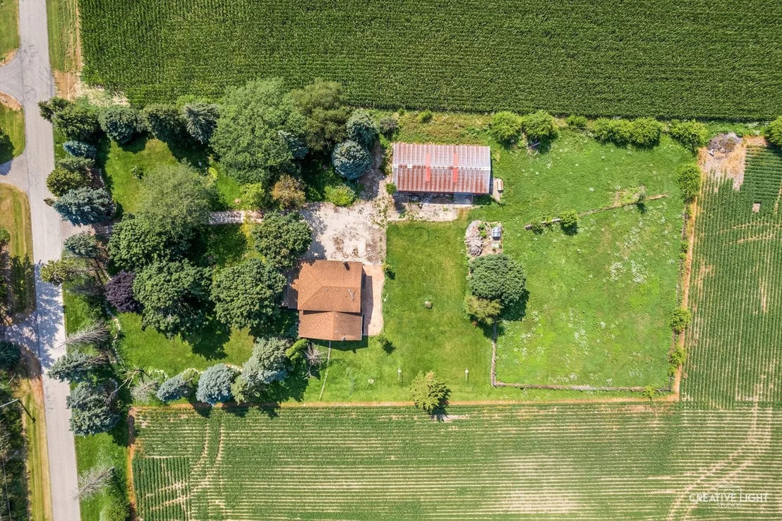 Photo of 17535 Scott Road