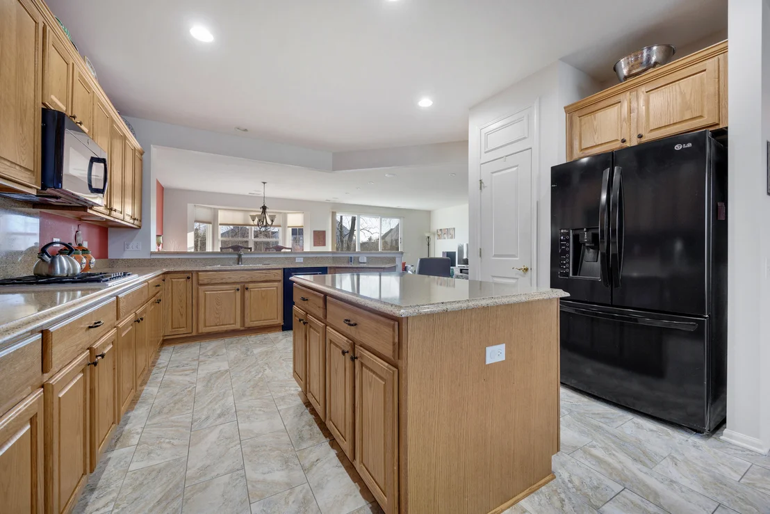 Photo of 13776 Fieldstone Drive