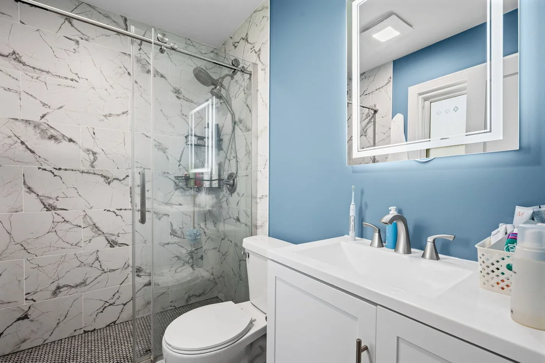 Photo of 1011 Beverly Drive