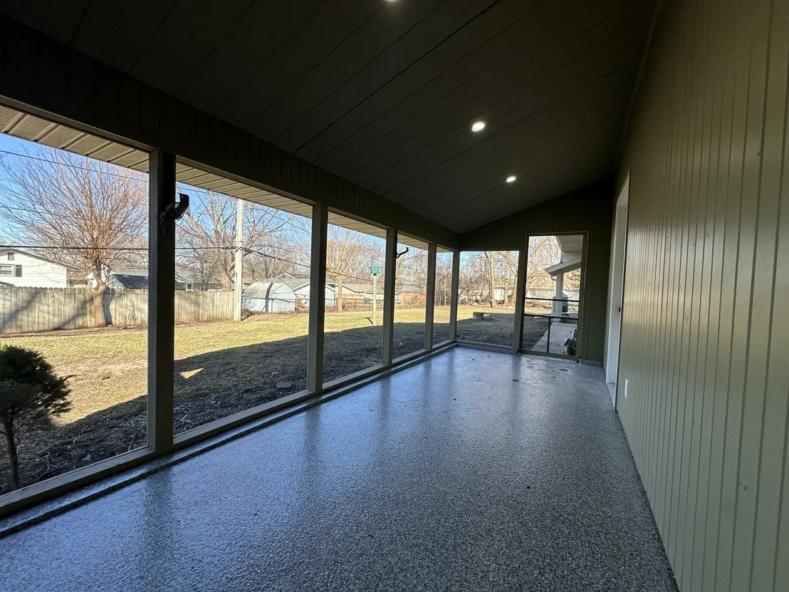 Photo of 632 O'Connell Court