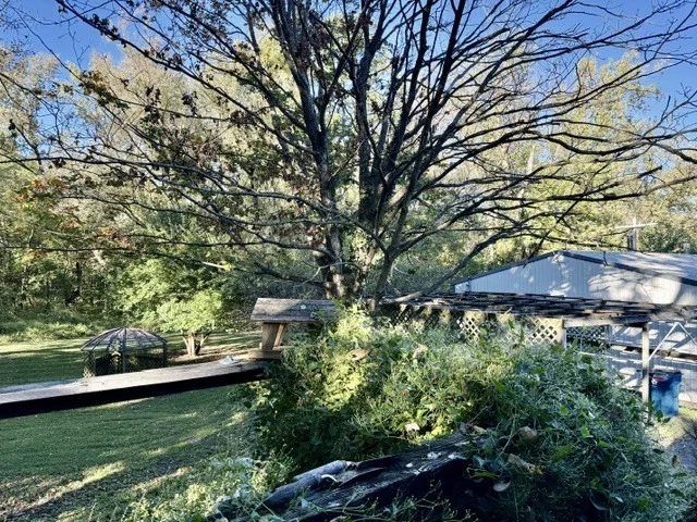 Photo of 389 N 2629th Road