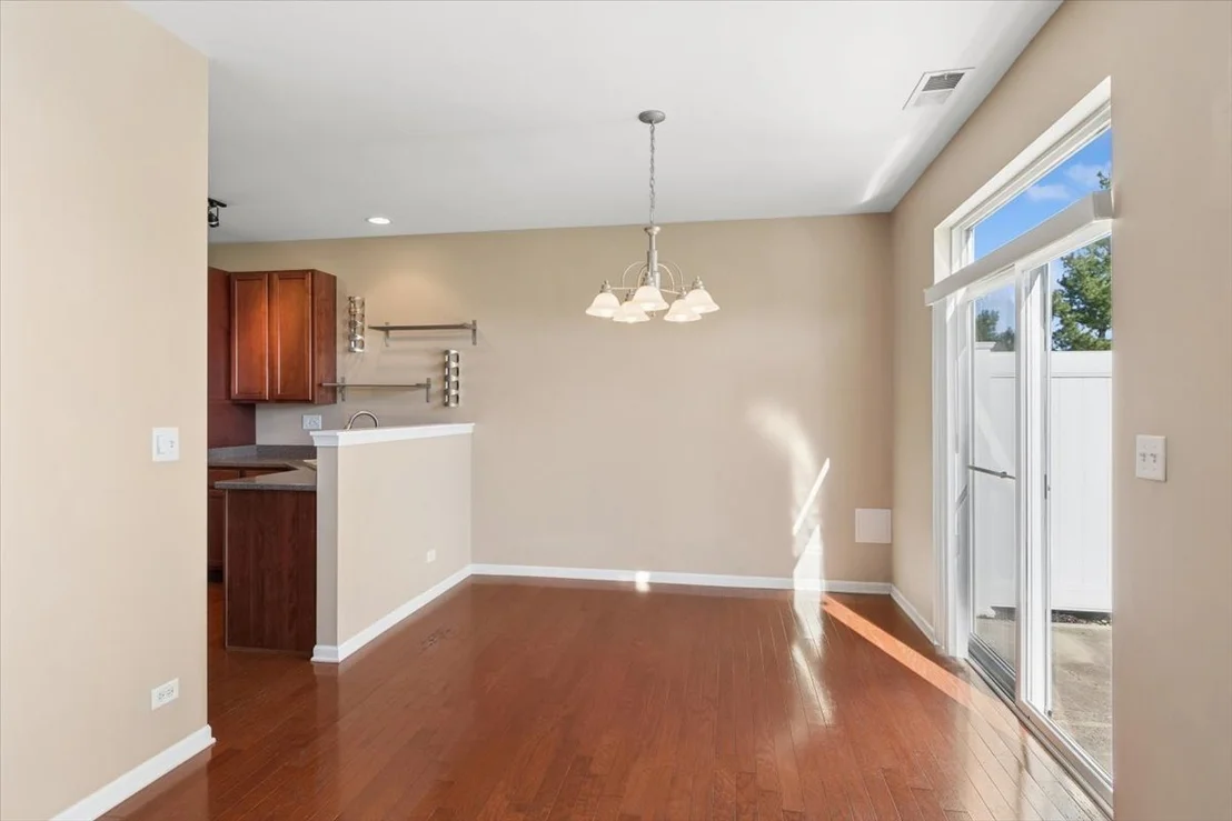 Photo of 403 Bluegrass Parkway