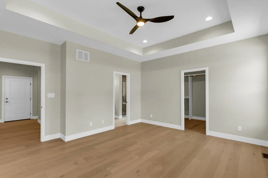Photo of 2904 Haydon Drive