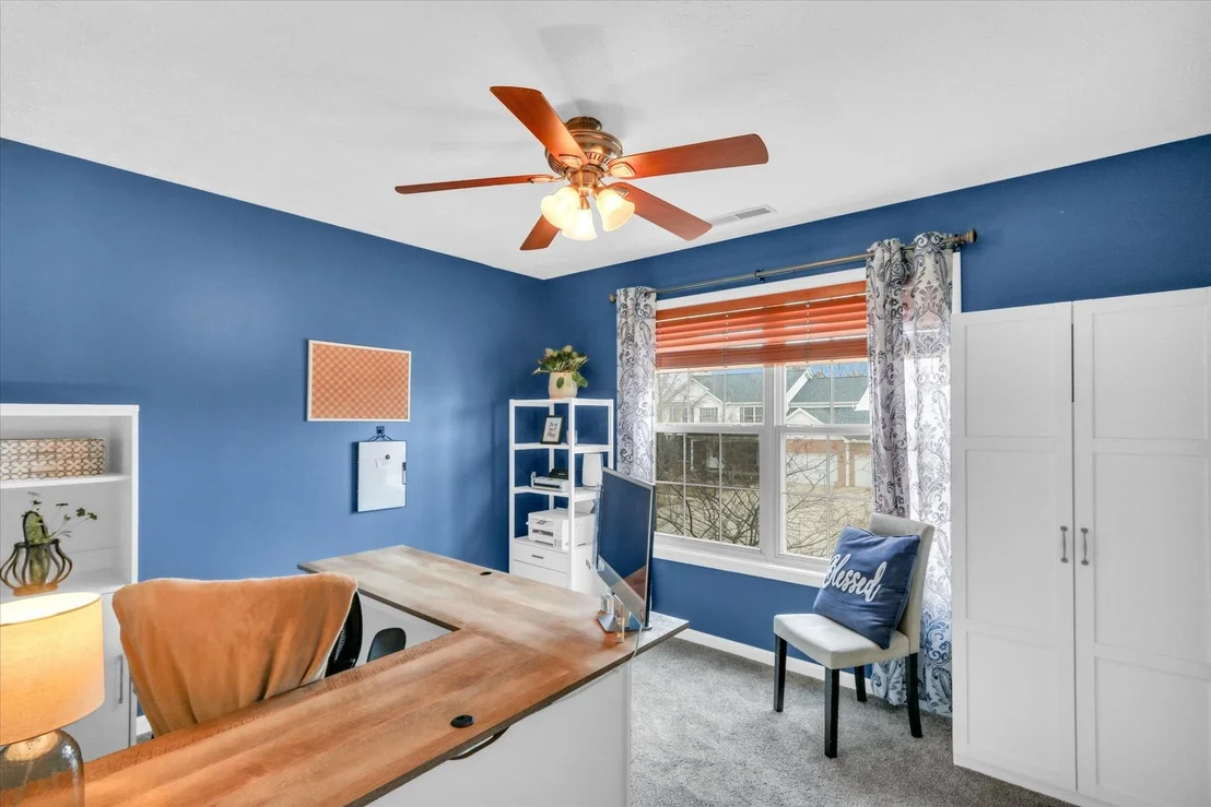 Photo of 2109 Emerald Drive