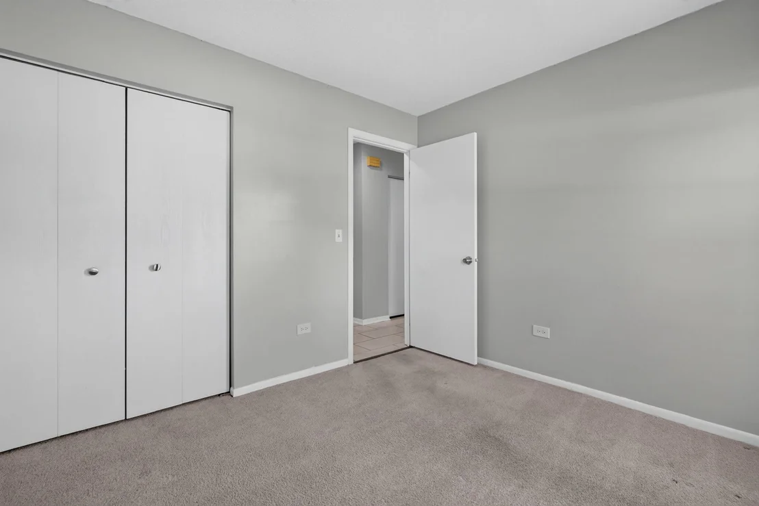 Photo of 1840 Shetland Drive