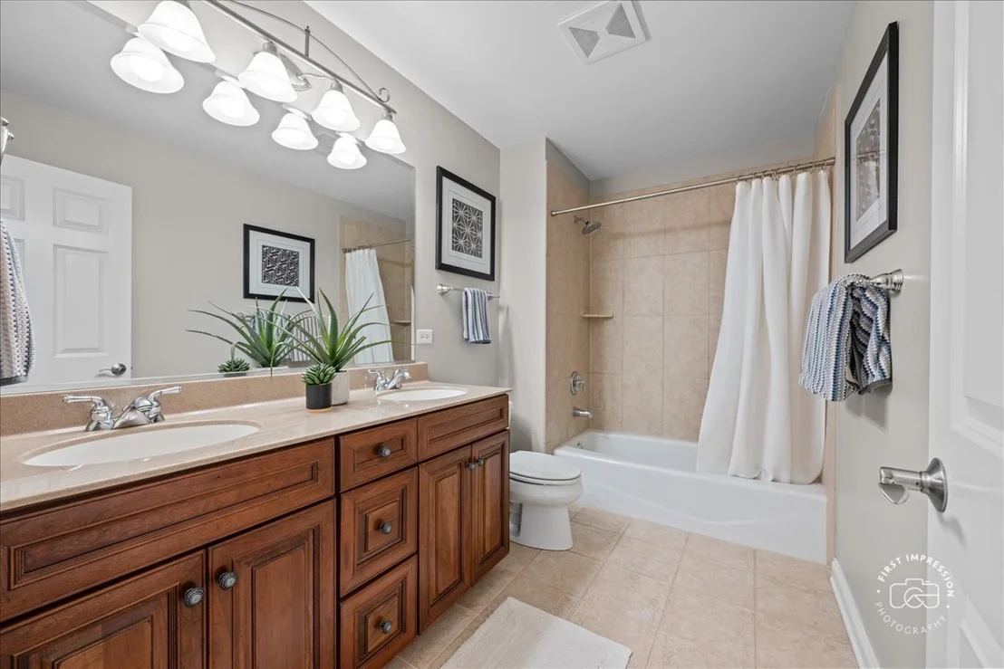 Photo of 1315 Heatherton Drive