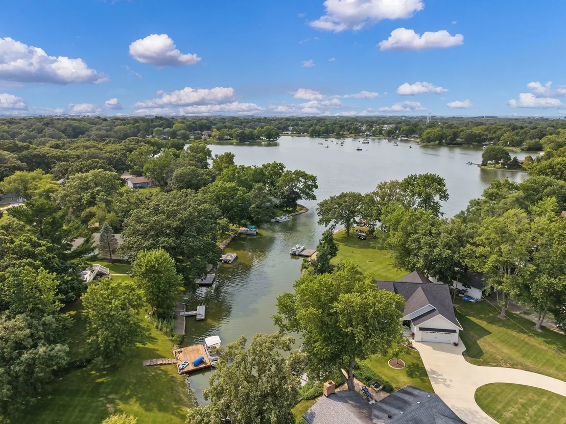 Photo of 496 Rulison Drive