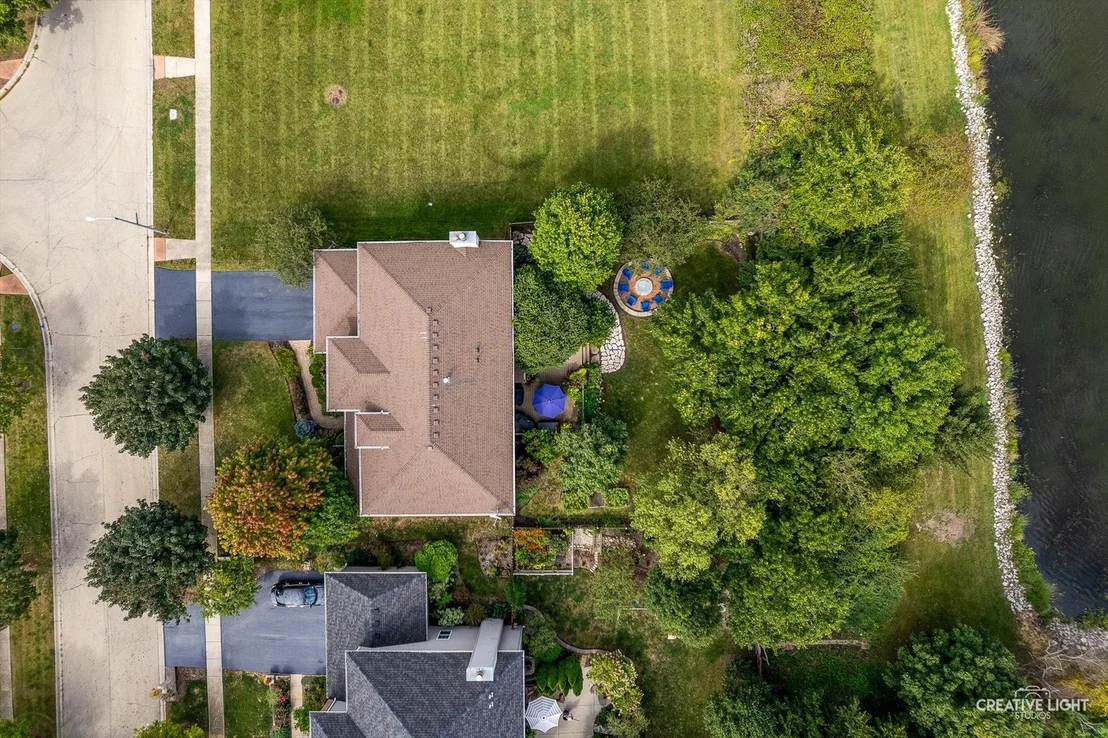 Photo of 232 Loradale Road