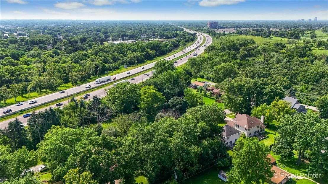 Photo of 4N Niles Avenue