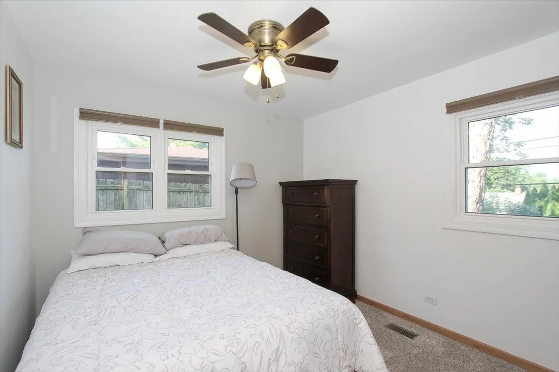 Photo of 130 WESTVIEW Street