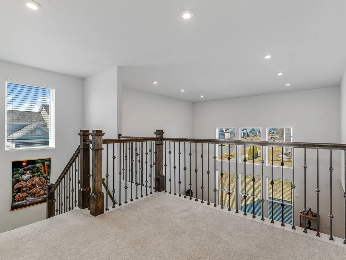 Photo of 2552 Weatherbee Lane