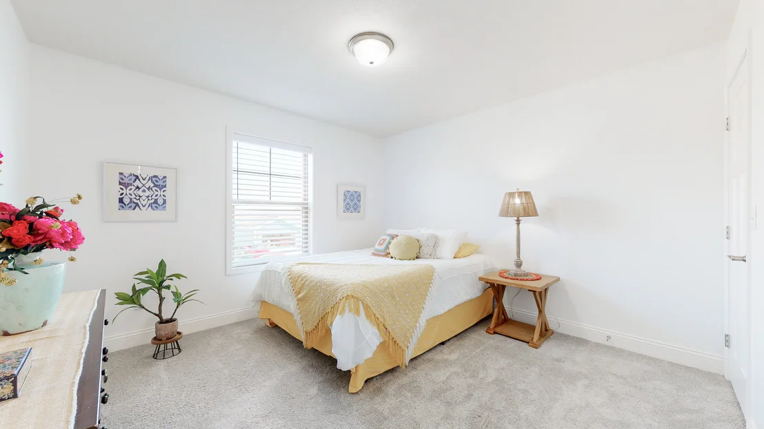 Photo of 303 Bobwhite Way