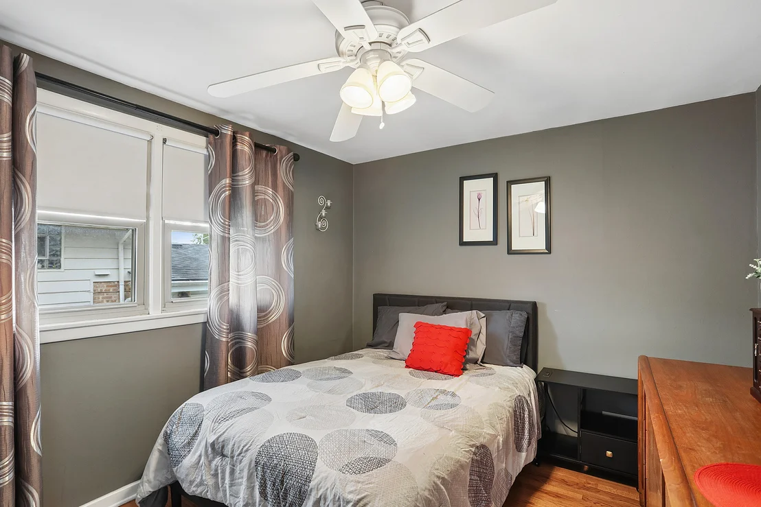 Photo of 2929 W 102nd Place