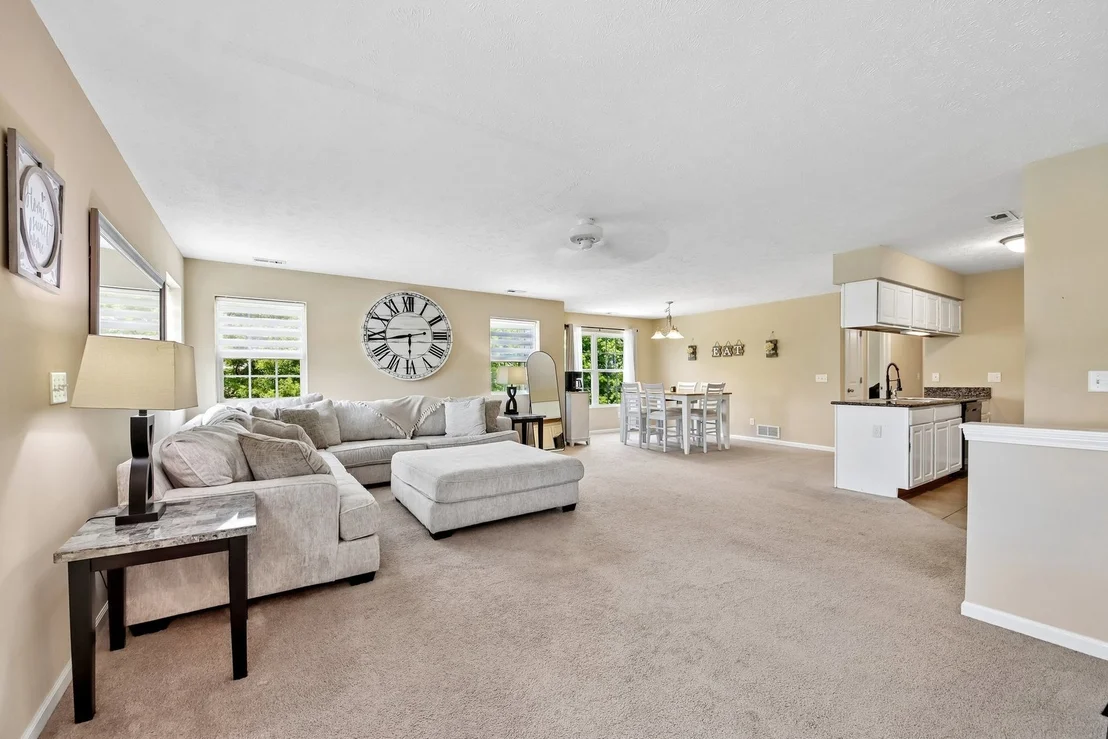 Photo of 661 Stonegate Drive