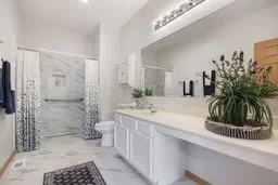 Photo of 786 Bohannon Circle
