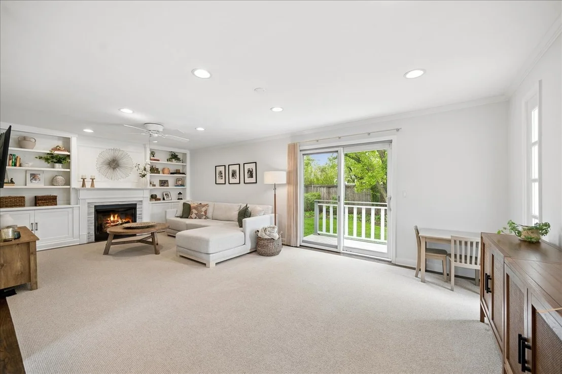 Photo of 1810 Culver Lane