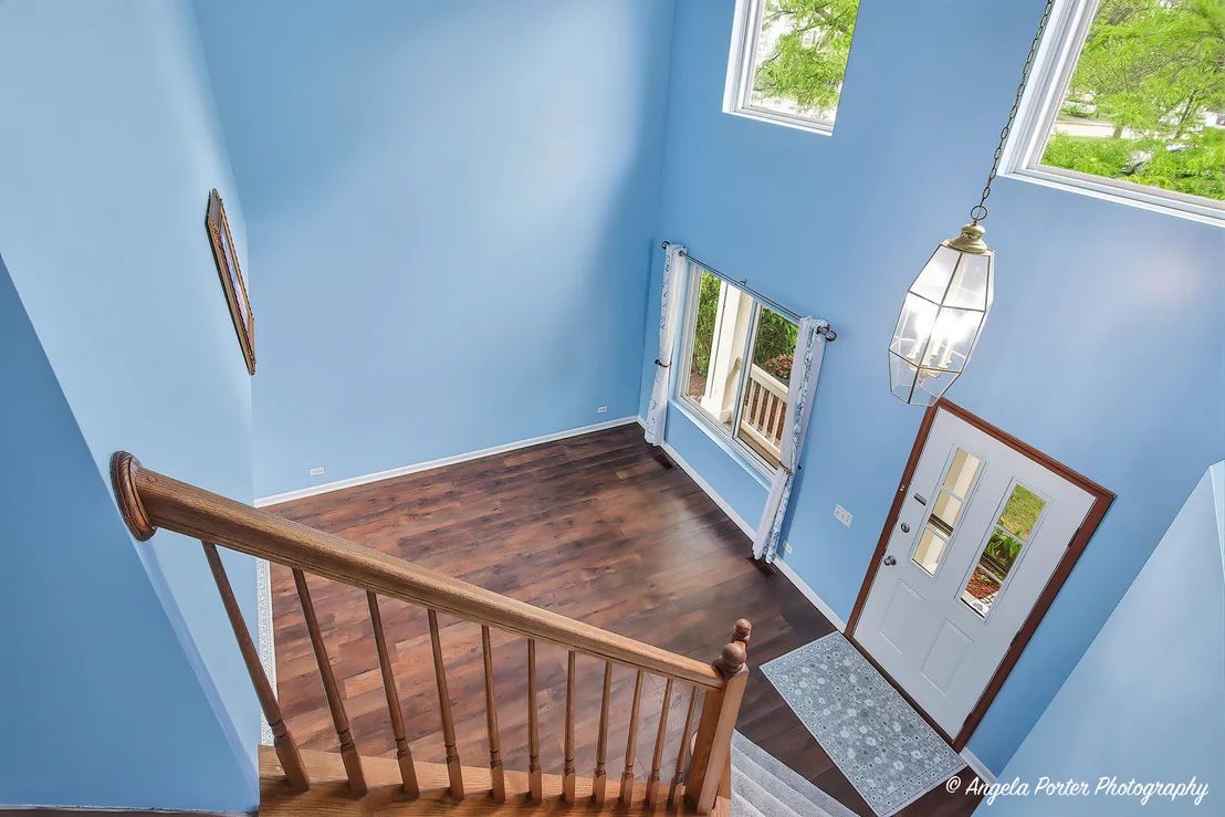 Photo of 97 Bay View Lane