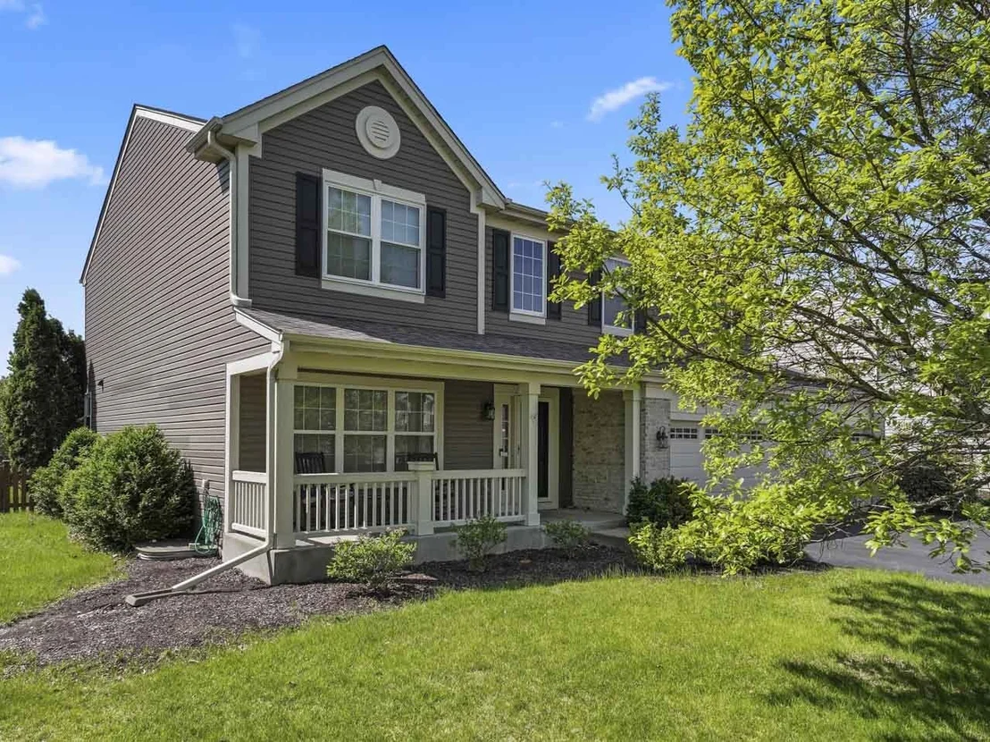 Photo of 25311 Scott Drive